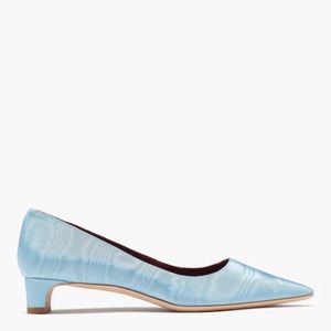 Brand new Kate Spade pumps